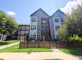 3101 Govalle Ave #113, Austin, TX 78702