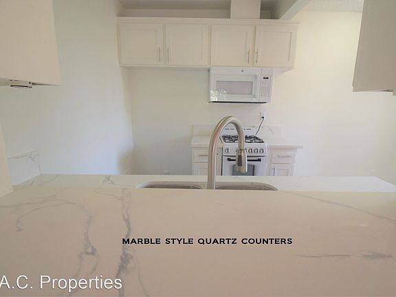 3rd image of 11785 Laurelwood Dr #17276427