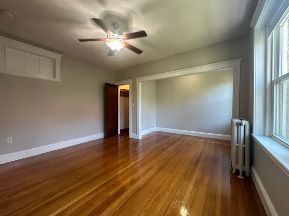 1936 Commonwealth Ave #17, Brighton, MA 02135