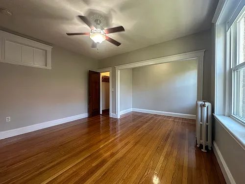 1936 Commonwealth Ave #17 Photo 1