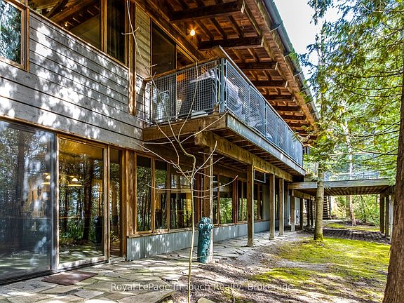 4th image of 130 Melissa Ln
