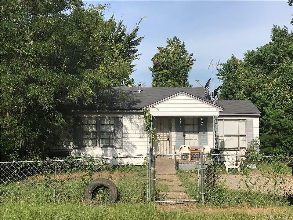 1st image of 5626 Prentiss St