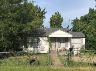 5626 Prentiss St, Shreveport, LA 71108