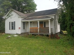 521 Church St, Macon, GA 31217