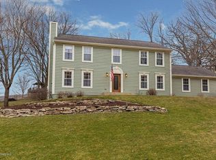 2845 Fox Valley Dr SW, Rochester, MN 55902