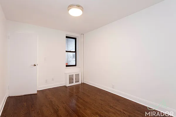 Rented by Mirador Real Estate | media 16