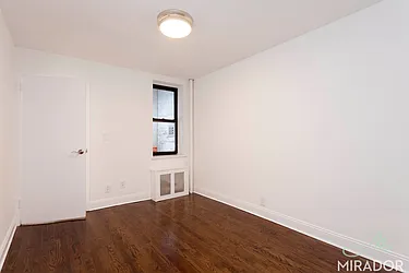 Rented by Mirador Real Estate