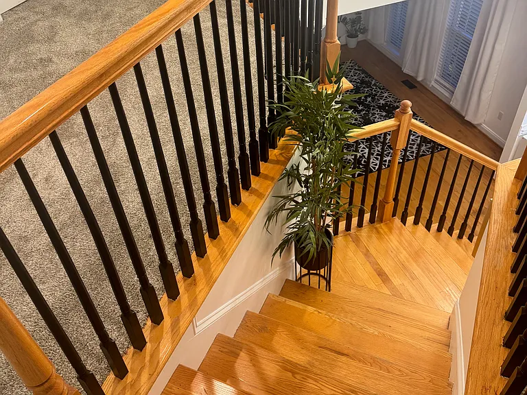 1084 Plantation Trl — Photo 17