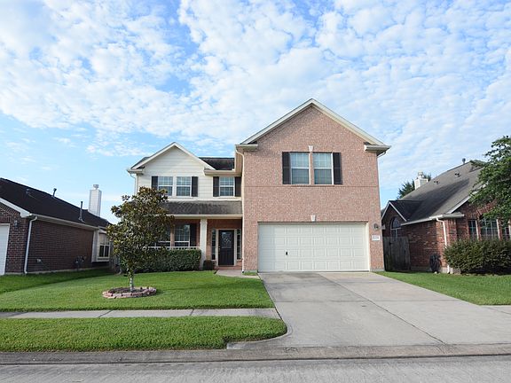 2nd image of 21574 Duke Alexander Dr