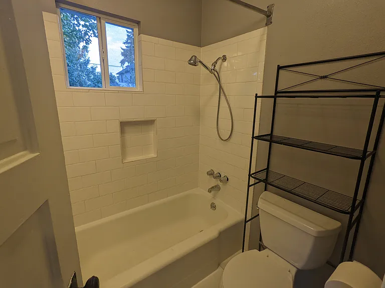 3916 SE 71st Ave — Photo 18