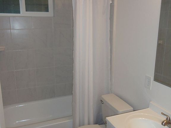 5th image of 4161 Arizona St APT 3