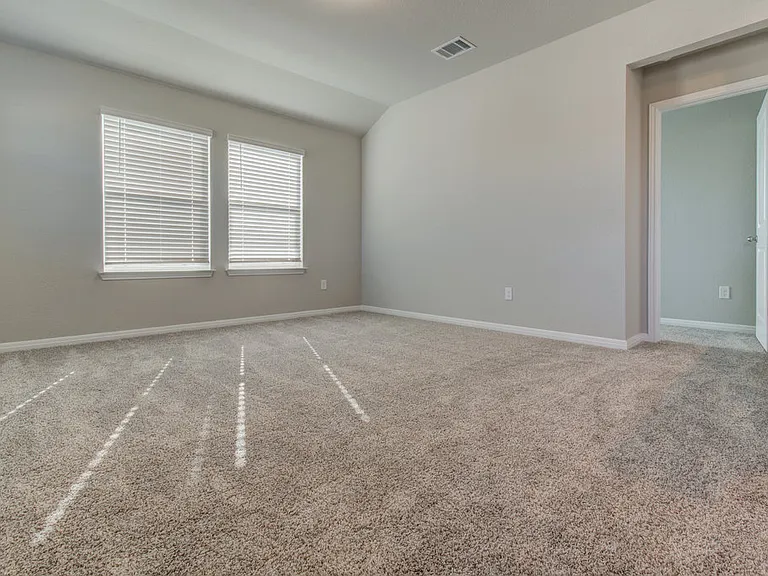 14513 Heartland Dr — Photo 24