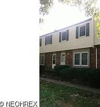 1st image of 1803 Higby Dr #116