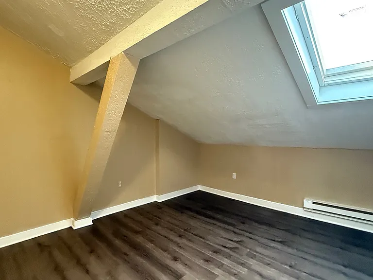 530 E Washington Ave #3 — Photo 10