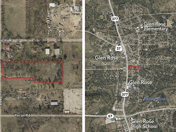 2nd image of 3216 House Anderson Rd