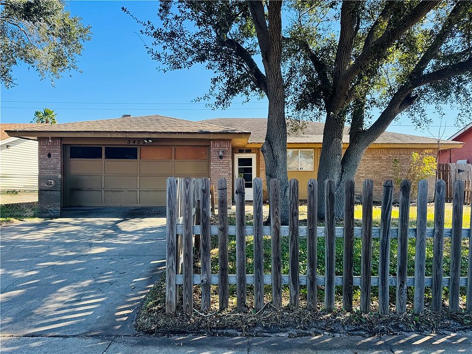 1st image of 3405 Cartagena Dr