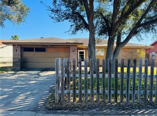 3405 Cartagena Dr, Corpus Christi, TX 78418