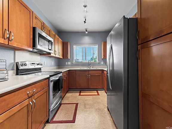 5th image of 1143 Kakala St APT 302