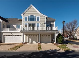 8122 Lee Hall Ave, Suffolk, VA 23435