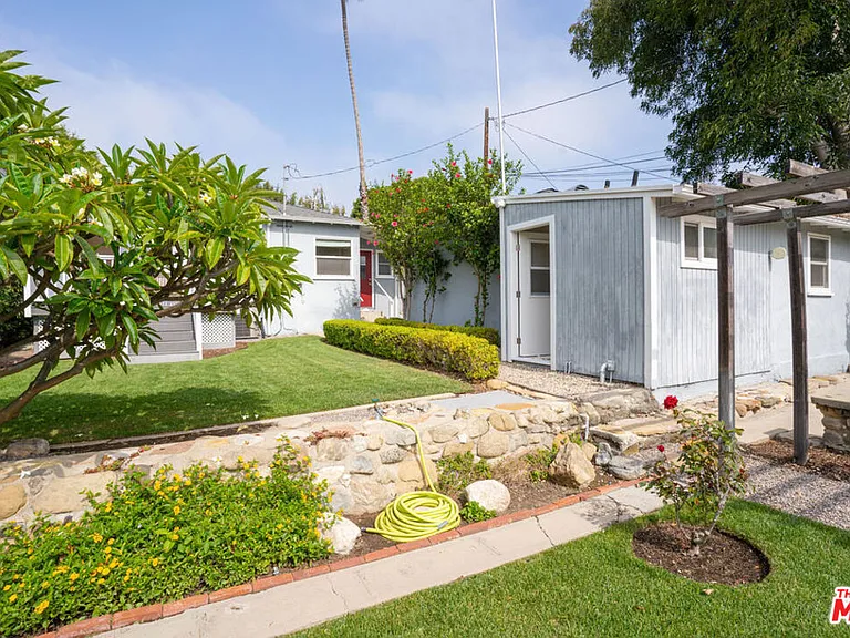 1212 Pine St — Photo 39