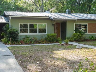 530 NE 10th St, Gainesville, FL, 32601
