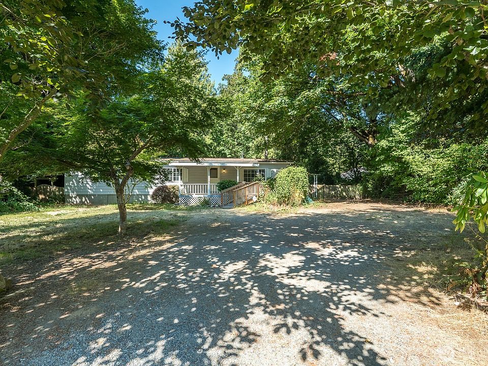 1st image of 5130 2nd Avenue NE