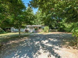5130 2nd Ave NE, Marysville, WA