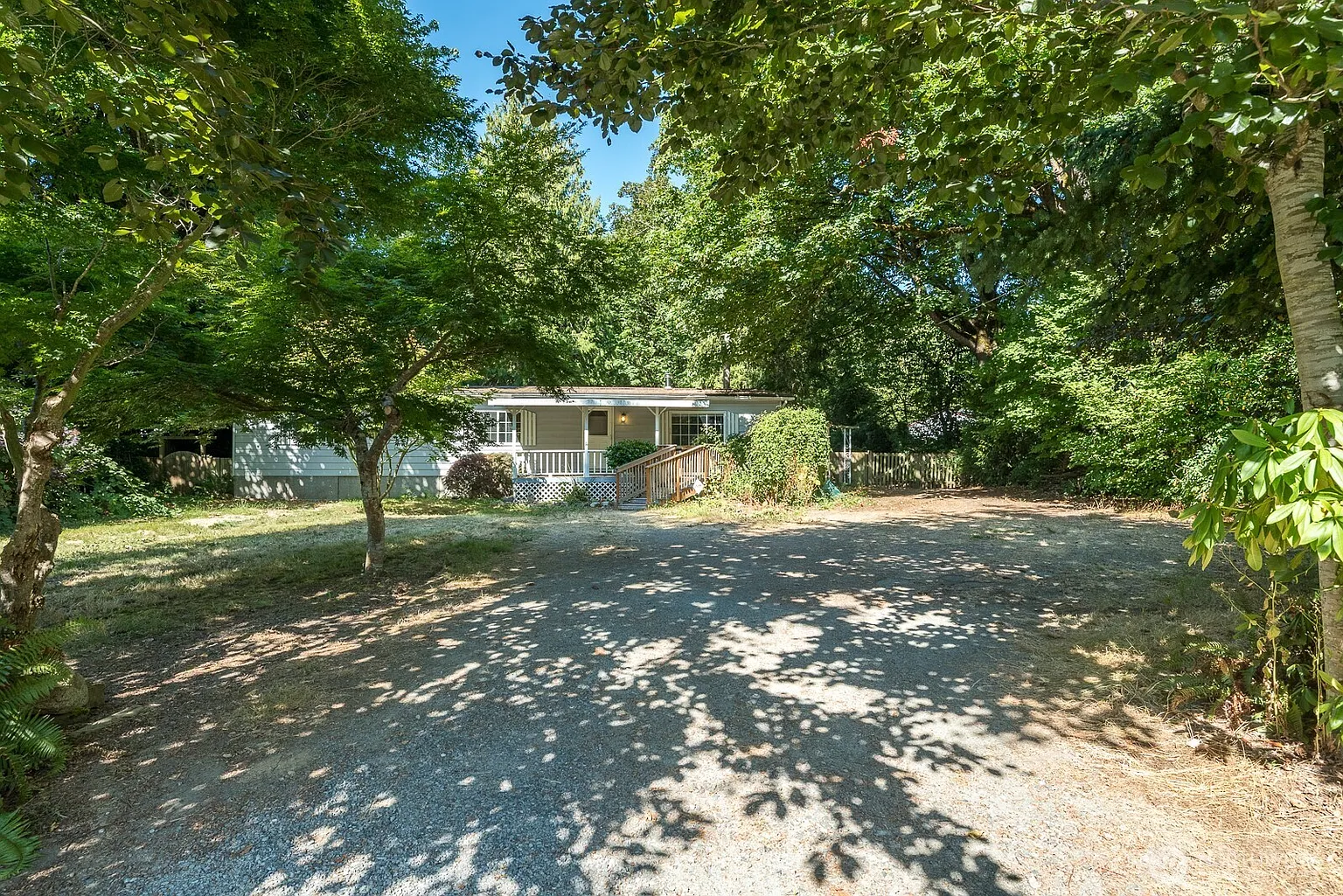 5130 2nd Avenue NE photo 1