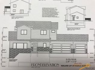 333 Millstone Way, Rapid City, SD 57701