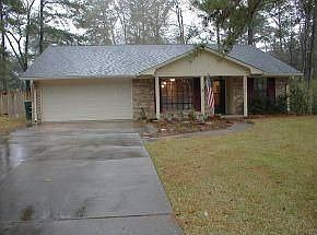 1st image of 3217 Lake Forest Dr