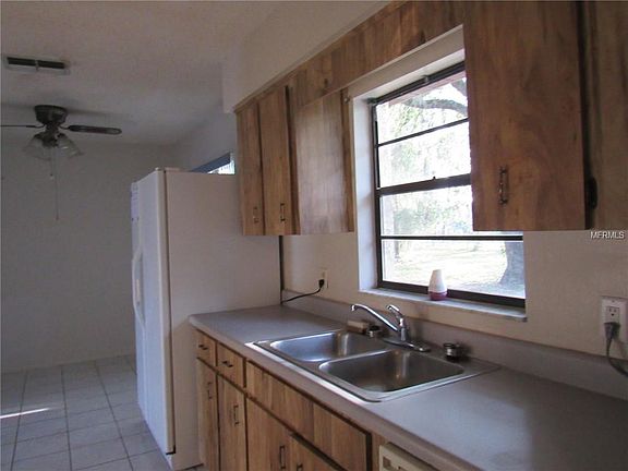 5th image of 3630 Deborah Dr