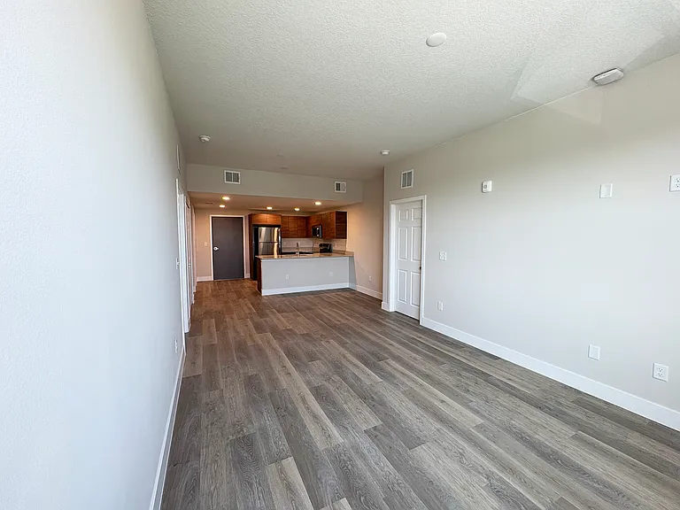 4424 S Texas Ave #306 — Photo 10