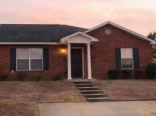 703 Meagan Ln, Auburn, AL 36832