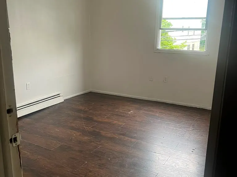 88 Highland Ave #3 — Photo 9