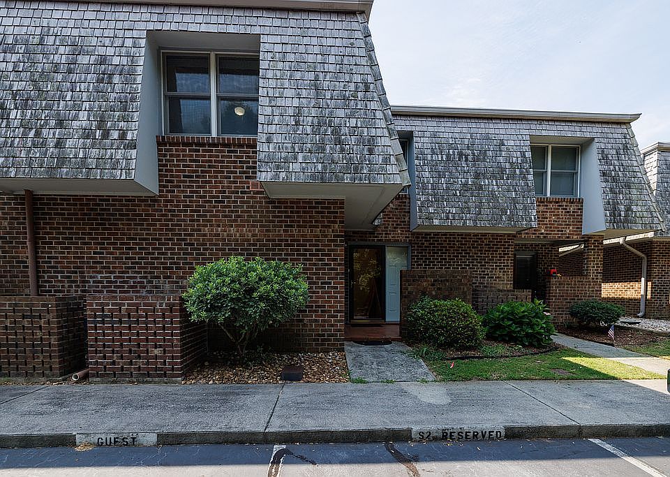 1st image of 500 W Villa Dunes Dr #S2