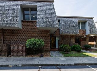 500 W Villa Dunes Dr #S2, Nags Head, NC 27959