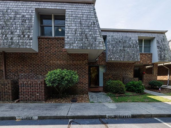 500 W Villa Dunes Dr #S2