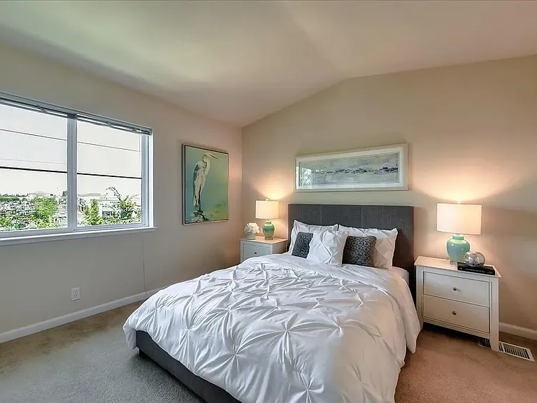 2716 McKee Rd — Photo 26