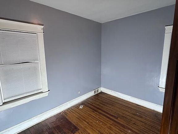 2nd image of 9611 Larnder Ave Unit 1