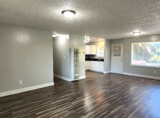 2905 Hayman Ave, Vallejo, CA 94591