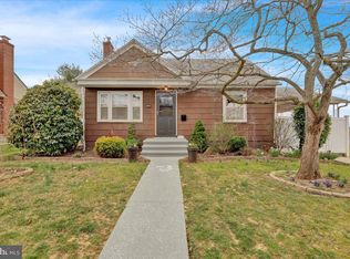 1311 Lacrosse Ave, Reading, PA 19607