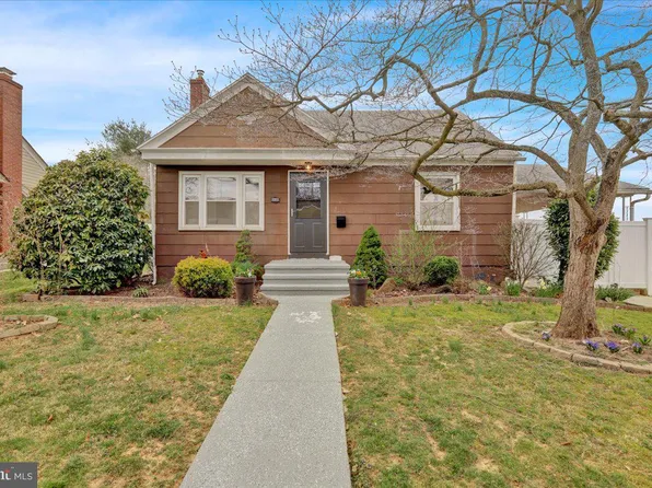 1311 Lacrosse Ave, Reading, PA 19607