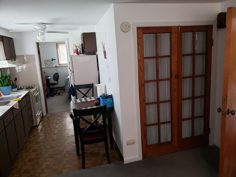 1st image of 2426 Colvin Blvd #1