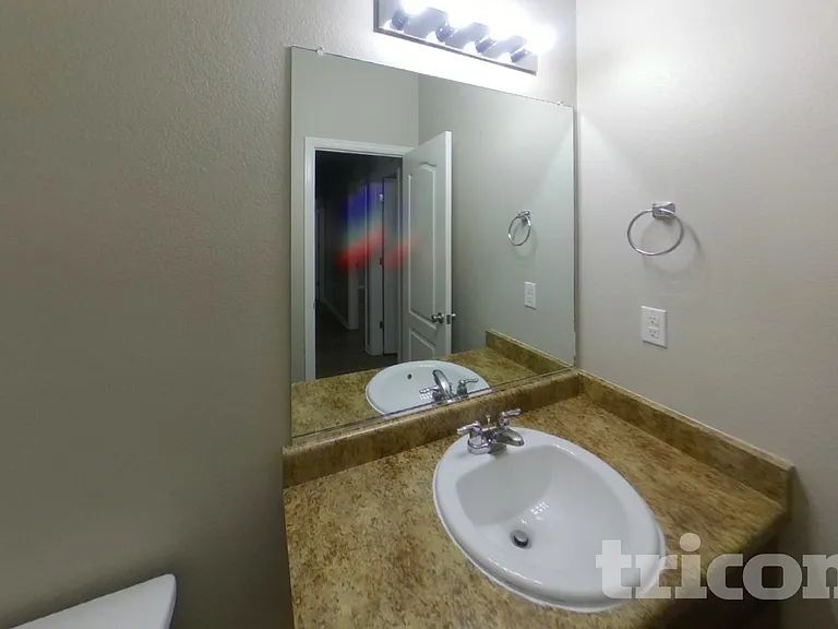 6550 Phantom Way — Photo 13