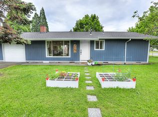 2630 NE 111th Ave, Portland, OR