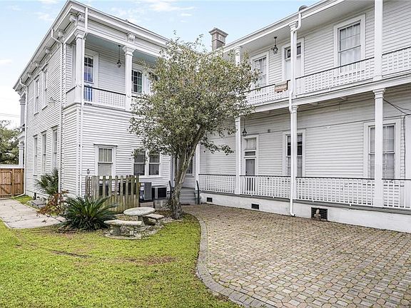 2nd image of 1631 Esplanade Ave APT B