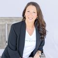 Michelle Pohl