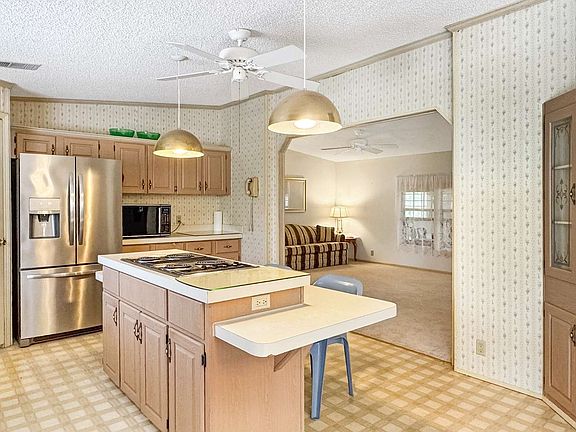 2nd image of 7061 SW 68th Dr