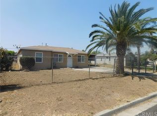 4917 Newcastle St, Jurupa Valley, CA 92509