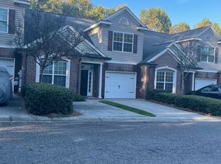 837 Mayo Ln, Augusta, GA 30909